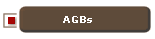 AGBs