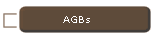 AGBs