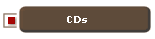CDs