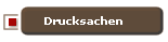 Drucksachen