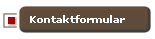 Kontaktformular