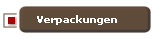 Verpackungen