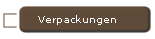 Verpackungen