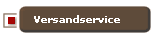 Versandservice