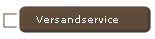 Versandservice