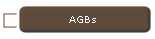    AGBs