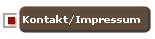    Kontakt/Impressum