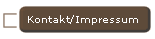    Kontakt/Impressum