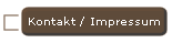     Kontakt / Impressum