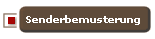     Senderbemusterung