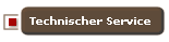     Technischer Service