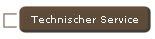     Technischer Service