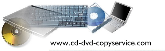 www.cd-dvd-copyservice.com