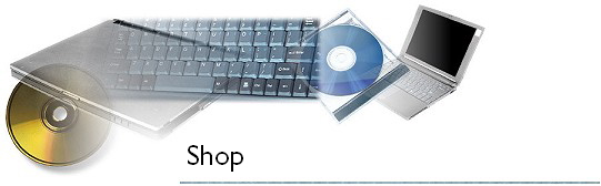 Shop