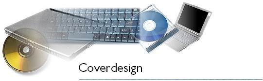 Coverdesign